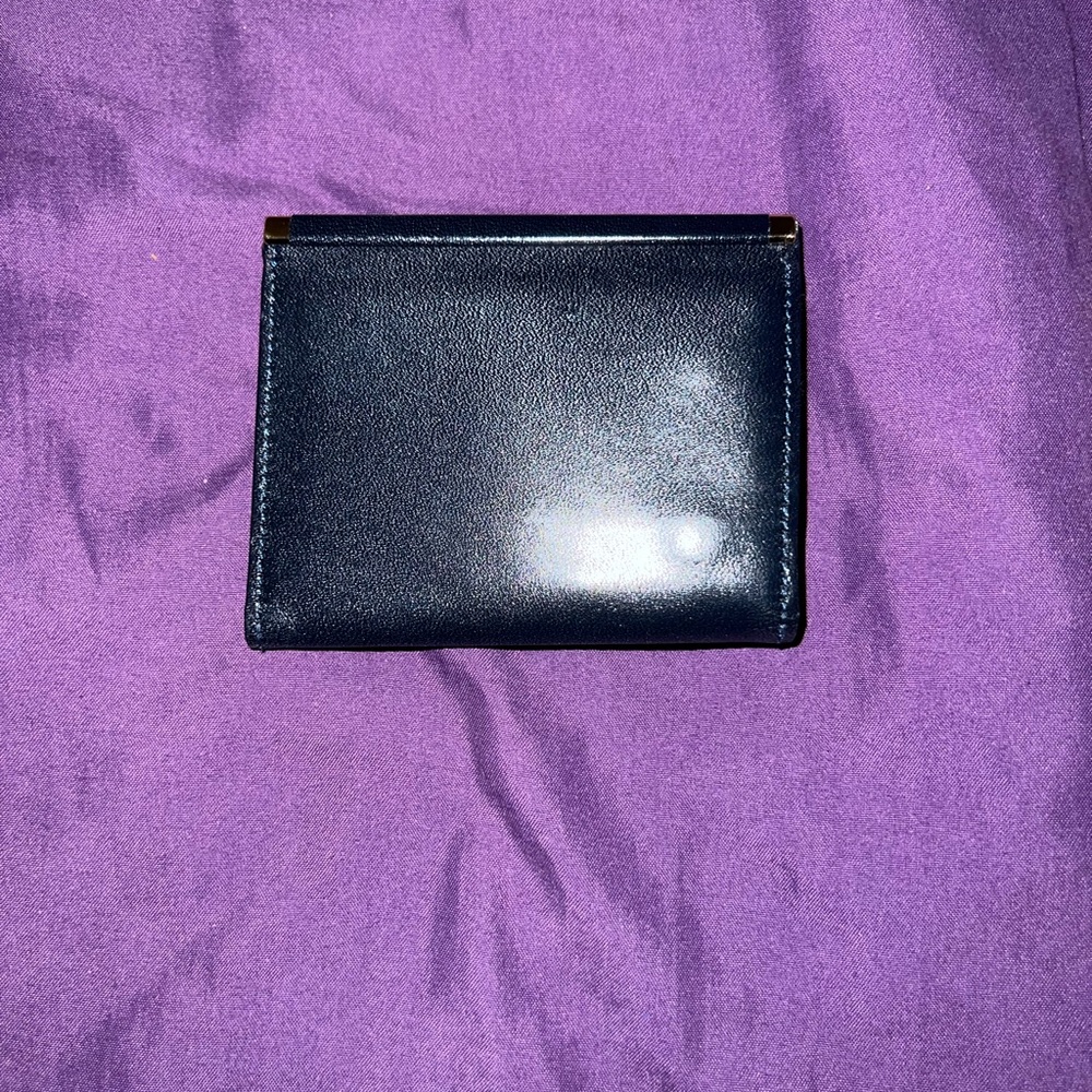 Givenchy Key Holder - Picture 2 of 6